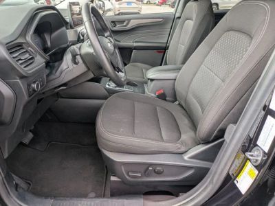 2024 Ford Escape - Photo 12