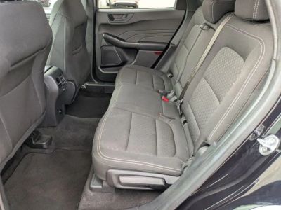 2024 Ford Escape - Photo 22