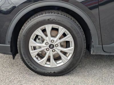 2024 Ford Escape - Photo 10