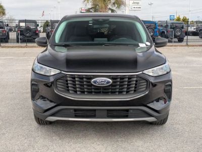 2024 Ford Escape - Photo 8