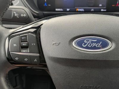 2024 Ford Escape - Photo 15