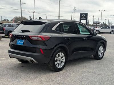 2024 Ford Escape - Photo 5