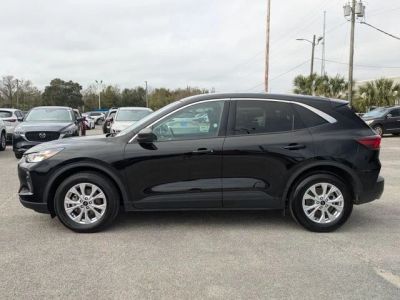 2024 Ford Escape - Photo 2