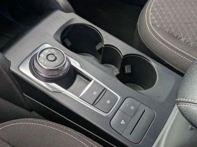 2024 Ford Escape - Photo 20