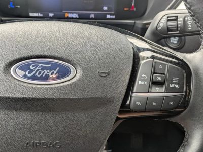 2024 Ford Escape - Photo 16
