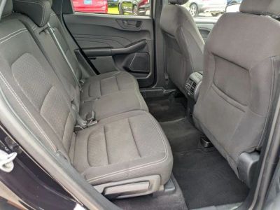2024 Ford Escape - Photo 23