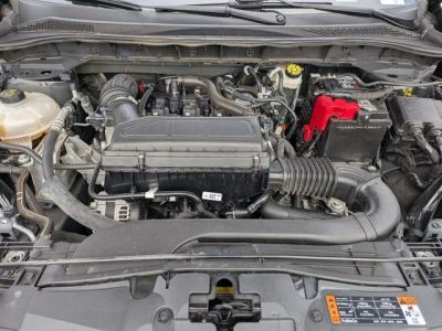 2024 Ford Escape - Photo 9
