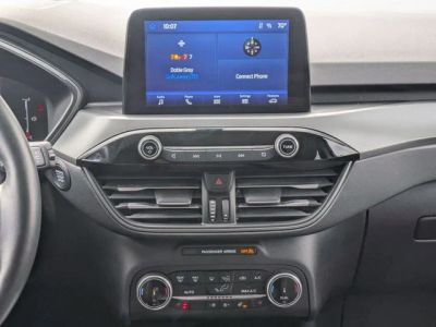 2024 Ford Escape - Photo 18