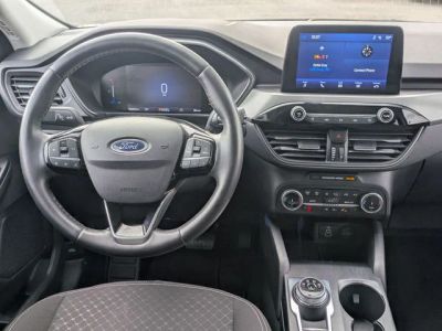 2024 Ford Escape - Photo 21