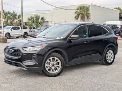 2024 Ford Escape - Photo 1