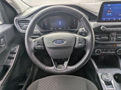 2024 Ford Escape - Photo 14