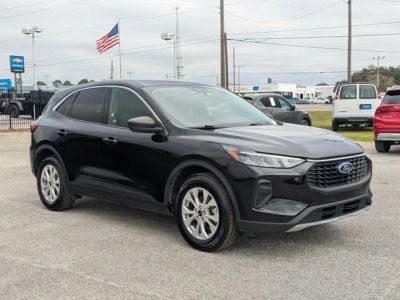 2024 Ford Escape - Photo 7