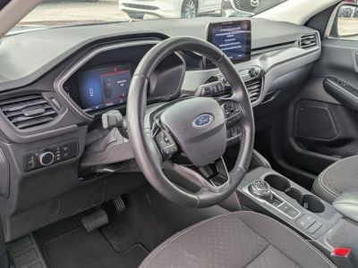 2024 Ford Escape - Photo 11