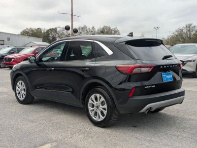 2024 Ford Escape - Photo 3