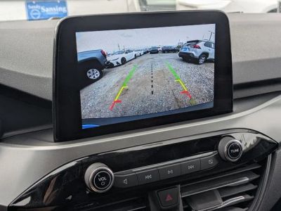 2024 Ford Escape - Photo 19