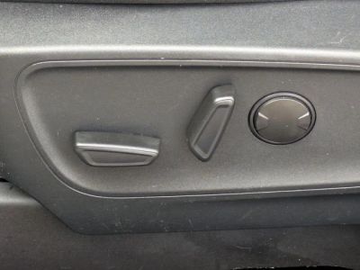 2024 Ford Escape - Photo 13