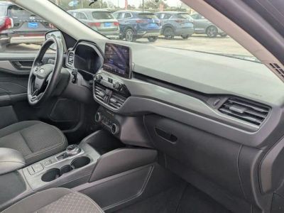 2024 Ford Escape - Photo 25