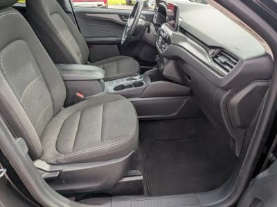 2024 Ford Escape - Photo 24