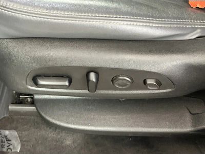 2020 Buick Enclave — photo 16 view
