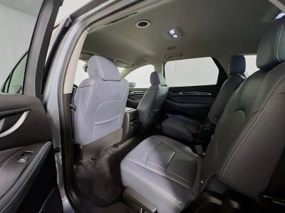 2020 Buick Enclave — photo 20 view