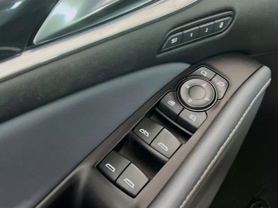 2020 Buick Enclave — photo 15 view