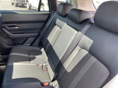 2024 Mazda CX-50 — photo 18 view