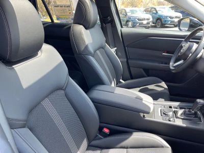 2024 Mazda CX-50 — photo 15 view