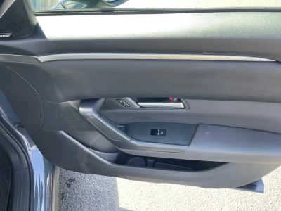 2024 Mazda CX-50 — photo 21 view