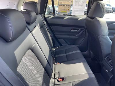 2024 Mazda CX-50 — photo 14 view