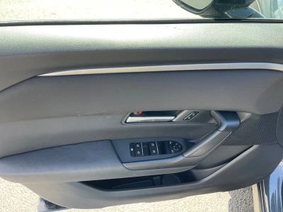 2024 Mazda CX-50 — photo 20 view