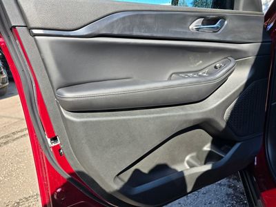 2025 Jeep Grand Cherokee L - Photo 13