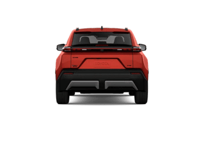 2026 Toyota C-HR - Photo 10