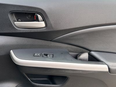 2013 Honda CR-V - Photo 18
