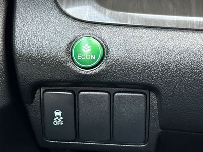 2013 Honda CR-V - Photo 28