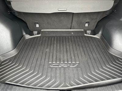 2013 Honda CR-V - Photo 15