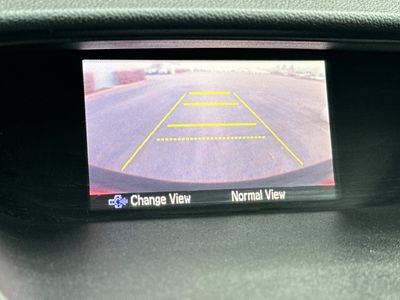 2013 Honda CR-V - Photo 20