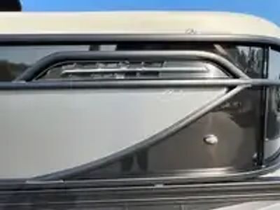 2026 Barletta Cabrio C24QC - Photo 34