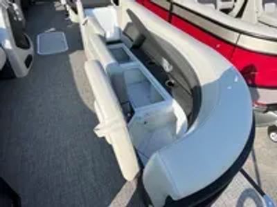 2026 Barletta Cabrio C24QC - Photo 13