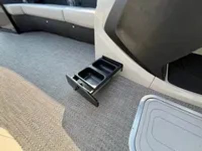 2026 Barletta Cabrio C24QC - Photo 17