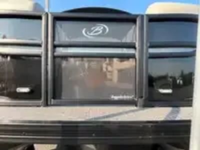 2026 Barletta Cabrio C24QC - Photo 10