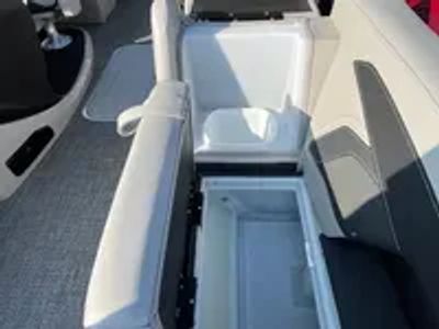 2026 Barletta Cabrio C24QC - Photo 14