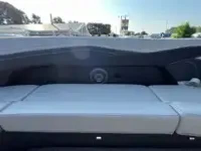 2026 Barletta Cabrio C24QC - Photo 15