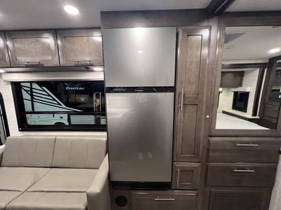 2025 Jayco ALANTE SE - Photo 13