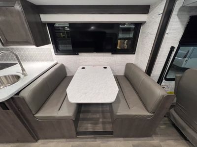 2025 Jayco ALANTE SE - Photo 6