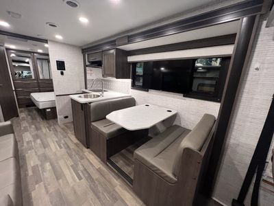 2025 Jayco ALANTE SE - Photo 5