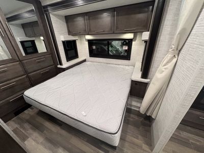2025 Jayco ALANTE SE - Photo 14