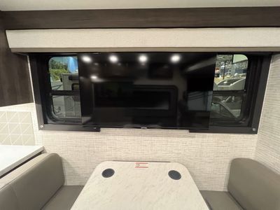 2025 Jayco ALANTE SE - Photo 7