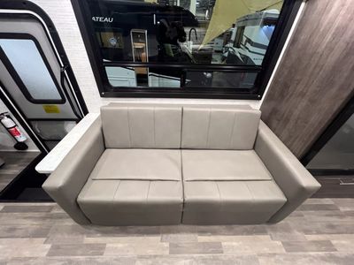 2025 Jayco ALANTE SE - Photo 8