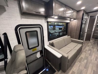 2025 Jayco ALANTE SE - Photo 4
