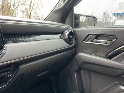 2023 Chevrolet Colorado - Photo 21